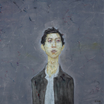 《睡不醒·6》